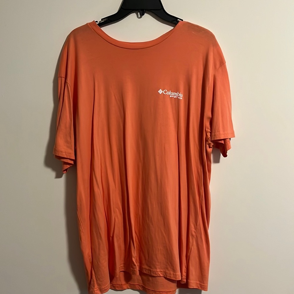 PFG T-Shirt